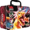POKEMON POKÉMON TCG November 2023 Collectors Chest 2 POKEMON POKÉMON TCG November 2023 Collectors Chest -Toy Store Pokemon TCG Collector Chest Fall 2023 EN 1003x1024 1