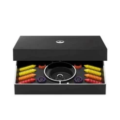 Toy Store -Toy Store Pokemon Trading Card Game Classic Contents 2 EN 1024x1024 1