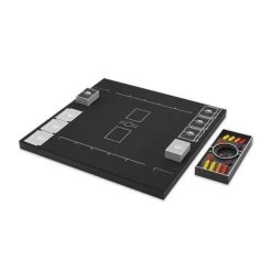 POKEMON POKÉMON TCG Trading Card Game Classic -Toy Store Pokemon Trading Card Game Classic Contents 4 EN 1024x1024 1