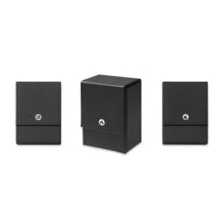 POKEMON POKÉMON TCG Trading Card Game Classic -Toy Store Pokemon Trading Card Game Classic Deck Boxes EN 1024x1024 1