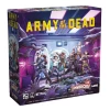 CMON Zombicide - Army Of The Dead