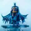 Batman (Neil Adams) PVC 1/8th Scale Classic Statue -Toy Store Purearts Promo Batman 01 2048x2048 3be7b9dc 9011 4458 8108 c872a902175d