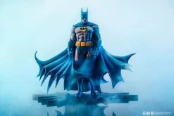 Batman (Neil Adams) PVC 1/8th Scale Classic Statue