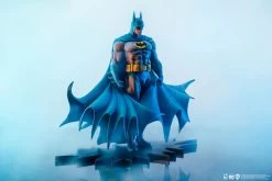 Batman (Neil Adams) PVC 1/8th Scale Classic Statue -Toy Store Purearts Promo Batman 02 2048x2048 19e4ba92 0acc 444f a0a0 b50724ddeecb