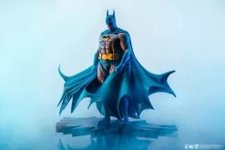 Batman (Neil Adams) PVC 1/8th Scale Classic Statue -Toy Store Purearts Promo Batman 03 2048x2048 fd21de5b b149 4b7d b002 afdb340a51dd