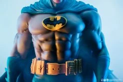 Batman (Neil Adams) PVC 1/8th Scale Classic Statue -Toy Store Purearts Promo Batman 05 2048x2048 4f5010ad bf84 447d 905d 62744e58f8fb