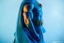 Batman (Neil Adams) PVC 1/8th Scale Classic Statue -Toy Store Purearts Promo Batman 07 2048x2048 e90bc14d 8ebd 4c36 9913 5b3cd3bd264a