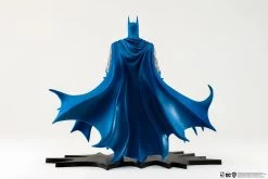 Batman (Neil Adams) PVC 1/8th Scale Classic Statue -Toy Store Purearts White Batman 04 2048x2048 bdbb410d 2d1e 4ef2 8439 6bc49b580e4a