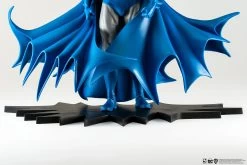 Batman (Neil Adams) PVC 1/8th Scale Classic Statue -Toy Store Purearts White Batman 07 2048x2048 0f70c64c 1e42 4bb0 b7d7 9e91fa41d57c