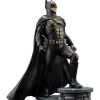Kotobukiya THE FLASH - Batman ArtFX Statue -Toy Store SV355 ARTFX BATMAN THEFLASH w