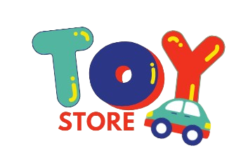 Toy Store