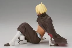 BANPRESTO That Time I Got Reincarnated As A Slime Break Time Vol.2 Veldora 10 BANPRESTO That Time I Got Reincarnated As A Slime Break Time Vol.2 Veldora -Toy Store That Time I Got Reincarnated as a Slime Break Time Vol.2 Veldora 4