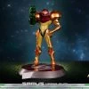First 4 Figures Metroid Prime - Samus Varia Suit PVC Statue (Standard Edition) -Toy Store UnaGhazMFPHikTE4hMX48Ojkfvw iQKYOXPmR2 C5jQ