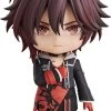 GOOD SMILE COMPANY Amnesia Nendoroid Shin -Toy Store amnesia nendoroid shin 114446 3795c