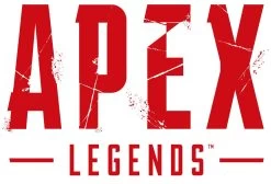 Apex Legends The Board Game Supply Miniatures Expansion