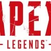 Apex Legends The Board Game Diorama Expansion For Core Box Legends -Toy Store apex legends the board game squad expansion 113409 87850 ec327361 edcb 4804 8e14 ae643010bb77
