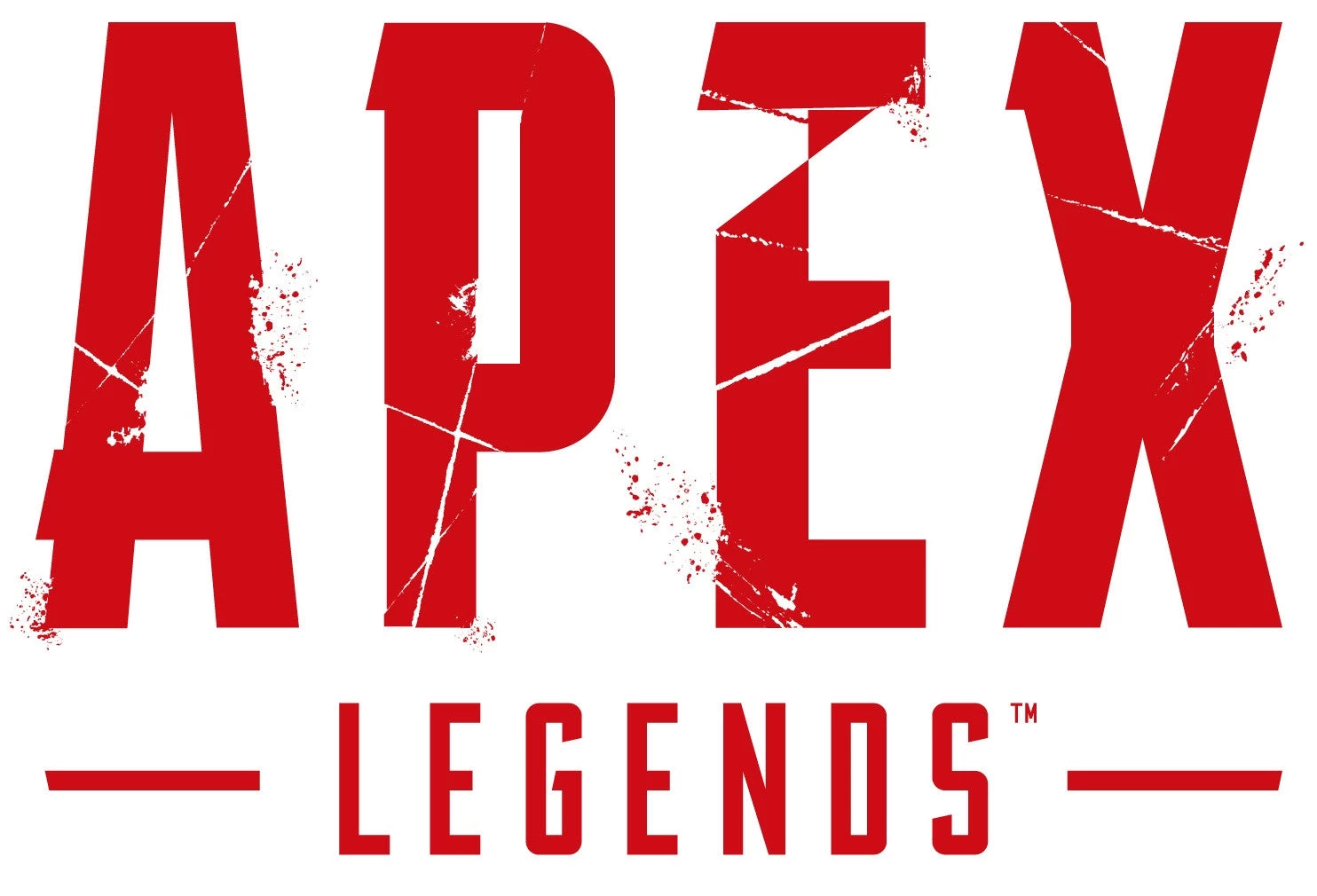 Apex Legends The Board Game Diorama Expansion For Core Box Legends 3 Apex Legends The Board Game Diorama Expansion For Core Box Legends