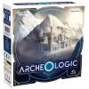 ArcheOlogic -Toy Store archeo logic 108648 a0490