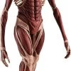 GOOD SMILE COMPANY Attack On Titan POP UP PARADE Armin Arlert Colossus Titan Version L Size -Toy Store attack on titan pop up parade armin arlert colossus titan version l size 108449 8ded6