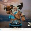 First 4 Figures The Legend Of Zelda: Breath Of The Wild - Daruk Collector's Edition PVC Statue -Toy Store b72c0aa9 9ace 4f0d a8f0 694169f246e7