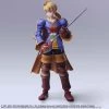 Square Enix Final Fantasy Tactics - Ramza Beoulve Bring Arts Action Figure -Toy Store b9de185f235f3ee7f93dcaf6ef3b0b7d 1920 KR