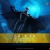 Hot Toys The Flash (2023) - Batman (Modern Suit) 1/6 Scale Figure -Toy Store batman modern suit marvel gallery 646f8d775c8ed