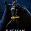 Beast Kingdom Dynamic Action Heroes Batman Returns Batman 1/9 Scale -Toy Store beast kingdom dah 082 batman returns batman 1 9 scale 112705 6b954
