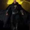 Beast Kingdom Dynamic Action Heroes Black Adam -Toy Store beast kingdom dynamic action heroes black adam 103598 94cbc