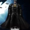 Beast Kingdom Dynamic Action Heroes The Flash Batman Modern Suit -Toy Store beast kingdom dynamic action heroes the flash batman modern suit 112106 28416