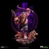 Iron Studios Teenage Mutant Ninja Turtles - Bebop 1/10 Scale Statue -Toy Store bebop teenage mutant ninja turtles gallery 63f93577528a5