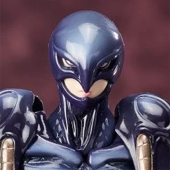 GOOD SMILE COMPANY Berserk The Golden Age Arc Memorial Edition Figma Femto -Toy Store berserk the golden age arc memorial edition figma femto re run 113823 09f48