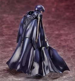 GOOD SMILE COMPANY Berserk The Golden Age Arc Memorial Edition Figma Femto -Toy Store berserk the golden age arc memorial edition figma femto re run 113823 30943