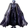 GOOD SMILE COMPANY Berserk The Golden Age Arc Memorial Edition Figma Femto -Toy Store berserk the golden age arc memorial edition figma femto re run 113823 9befb