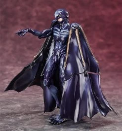 GOOD SMILE COMPANY Berserk The Golden Age Arc Memorial Edition Figma Femto -Toy Store berserk the golden age arc memorial edition figma femto re run 113823 bc900