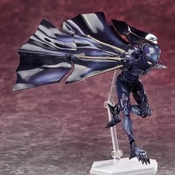 GOOD SMILE COMPANY Berserk The Golden Age Arc Memorial Edition Figma Femto -Toy Store berserk the golden age arc memorial edition figma femto re run 113823 ca20a