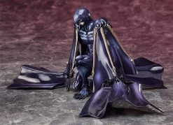GOOD SMILE COMPANY Berserk The Golden Age Arc Memorial Edition Figma Femto -Toy Store berserk the golden age arc memorial edition figma femto re run 113823 dcbb7