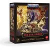 CMON Masters Of The Universe The Board Game The Evil Horde -Toy Store bgg img 44550 pic6437780 1.gif.mst