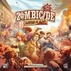 CMON Zombicide Undead Or Alive -Toy Store bgg img 50766 pic6107834 1.jpg.mst