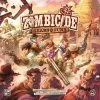 CMON Zombicide Undead Or Alive Gears & Guns -Toy Store bgg img 50767 pic6107840 1.jpg.mst