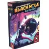 Pegasus Spiele Black Hole Buccaneers -Toy Store black hole buccaneers 112089 5755e