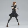 BANPRESTO Jujutsu Kaisen King Of Artist The Nobara Kugisaki -Toy Store c23f4209 ab8c 48c8 bce3 09e145ff6ceb