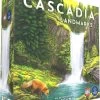 AEG Cascadia Landmarks Expansion -Toy Store cascadia landmarks expansion 112717 56eba