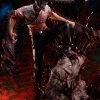 GOOD SMILE COMPANY Chainsaw Man Chainsaw Man 1/7 Scale -Toy Store chainsaw man chainsaw man 1 7 scale 101837 73a84