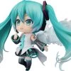 GOOD SMILE COMPANY Character Vocal Series 01 Hatsune Miku Nendoroid Hatsune Miku Happy 16th Birthday Version -Toy Store character vocal series 01 hatsune miku nendoroid hatsune miku happy 16th birthday version 113058 d516c