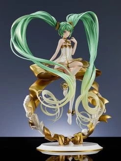 GOOD SMILE COMPANY Character Vocal Series 01 Hatsune Miku Symphony 2022 Version 1/7 Scale -Toy Store character vocal series 01 hatsune miku symphony 2022 version 1 7 scale 112477 41984