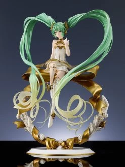 GOOD SMILE COMPANY Character Vocal Series 01 Hatsune Miku Symphony 2022 Version 1/7 Scale -Toy Store character vocal series 01 hatsune miku symphony 2022 version 1 7 scale 112477 9cd06