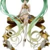 GOOD SMILE COMPANY Character Vocal Series 01 Hatsune Miku Symphony 2022 Version 1/7 Scale -Toy Store character vocal series 01 hatsune miku symphony 2022 version 1 7 scale 112477 e695c