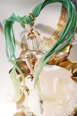 GOOD SMILE COMPANY Character Vocal Series 01 Hatsune Miku Symphony 2022 Version 1/7 Scale -Toy Store character vocal series 01 hatsune miku symphony 2022 version 1 7 scale 112477 f98e7