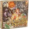 Square Enix Chocobo's Dungeon The Board Game -Toy Store chocobos dungeon the board game 112752 f7034