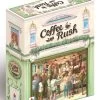 Coffee Rush -Toy Store coffee rush 106466 47a41